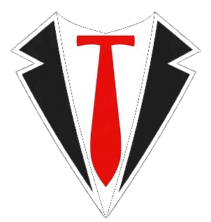 TCRIK